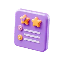 Проверьте подключение в посёлок Фатеево (Тульская область)